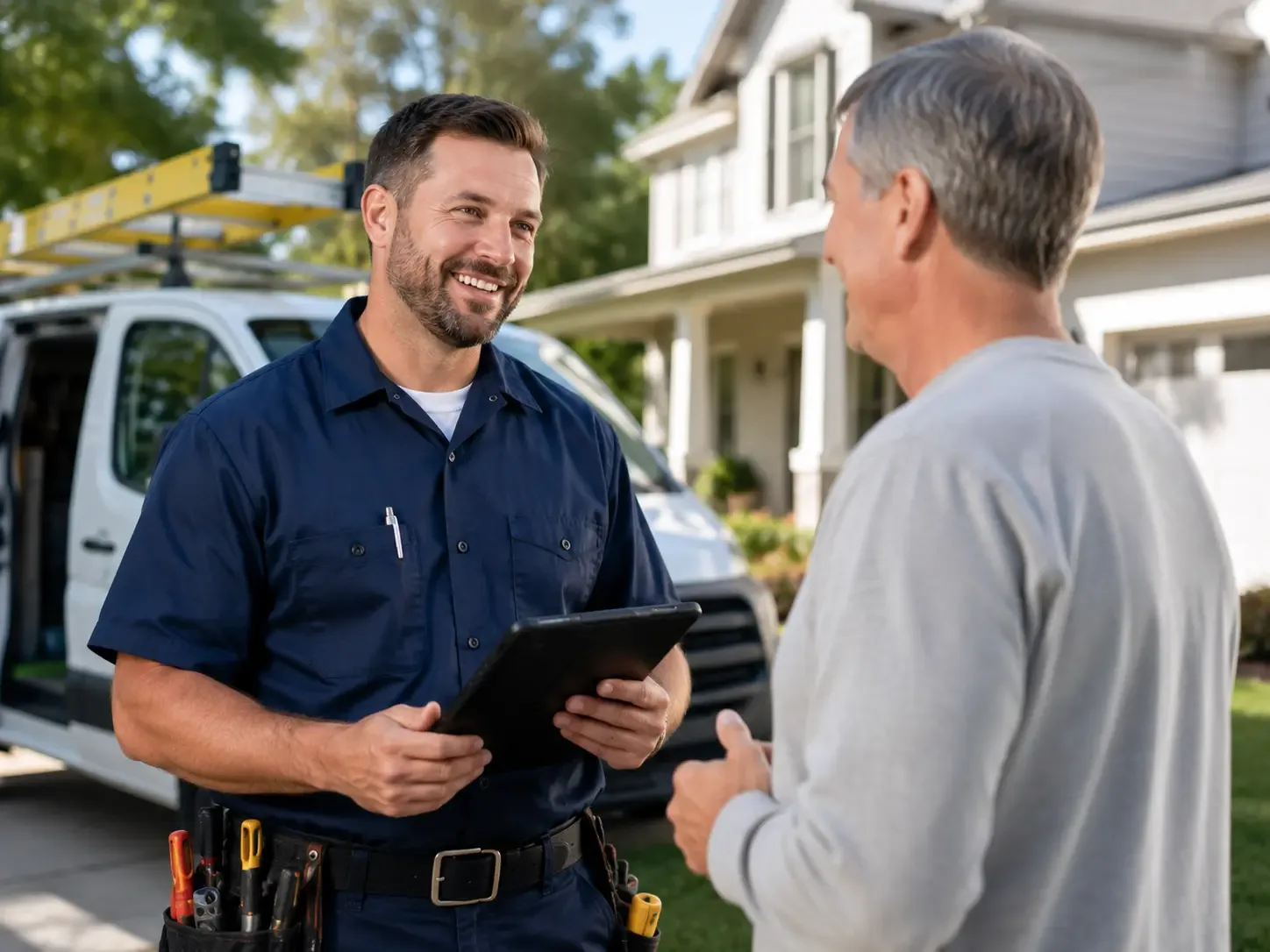 Whole Home Rewiring Quinton, NJ FAQs
